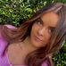 Samantha Whitehead - Facebook