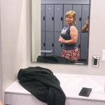 Samantha Whitehead - @sammy019_11x - Instagram