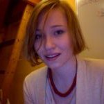 Sammie Whitehead - @whisam65 - Instagram