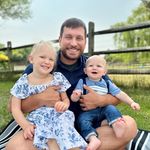Sammy Whitehead - @sammy_wh1tehead - Instagram