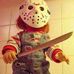 Sammy Whitehead - Facebook