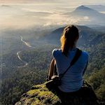 Sammy Whitehead - @worldencasedbubble - Instagram