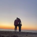 @sammy_whitehead_ - Instagram
