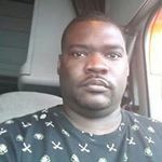 Sammy Whitehead II - @whiteheadsammy - Instagram