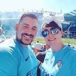 Sammykay Whitehead - @sammykay.whitehead - Instagram