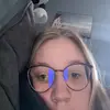 Sam - @sammy.whiting - TikTok