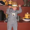 Sam Whiting - @sam_whiting - TikTok