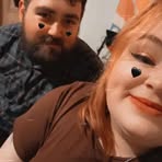 Sam Whiting - Facebook