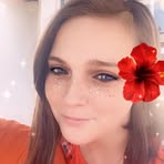 Samantha Whiting - Facebook