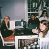Samantha Whiting - @sam.whiting - TikTok