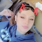Samantha Whiting - Facebook
