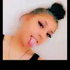 Samantha Whiting - @samantha.whiting1 - TikTok
