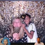 Samantha Whiting - Facebook
