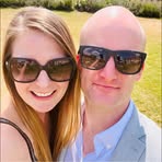 Samantha Whiting - Facebook