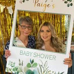 Samantha Whiting - Facebook