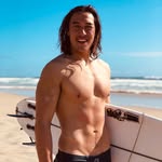Sammy Whiting - @sammywhiting1 - Instagram