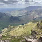 Sammy Whiting - @sam_pixo - Instagram