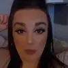 Sammy Whiting - @sammywhiting1 - TikTok
