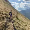 sam.whiting2 - @sam.whiting2 - TikTok
