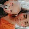 whitingsammy - @whitingsammy - TikTok
