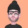 Sam Wilder - @sammy_wilder - TikTok