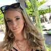 Sam Wilder - @samm_wilder - TikTok