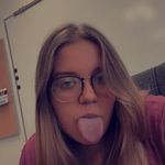 Samantha - @sammywilder_04 - Instagram