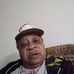 Sammy Wilder - Facebook