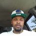 Sammy Wilder - Facebook