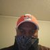 Sammy Wilder - Facebook