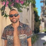 Sammy Wilder - @pedope5500 - Instagram