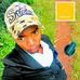 Sammy Wilder - Facebook