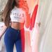 Sammy Wilder - Facebook