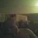 Sammy Wilder - Facebook