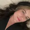 sammywilder1 - @sammywilder1 - TikTok
