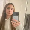 .sammywilder - @.sammywilder - TikTok