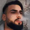 Samuel Gradina - @sammywilder0 - TikTok