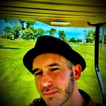 Sam Wiley - @sammys_grammy - Instagram