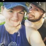 Sam Wiley - @sammywheals - Instagram