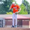 Sam Wiley - @_sam__51 - TikTok