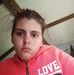 Samantha Wiley - Facebook