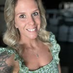 Samantha Wiley - @sammiekat_90 - Instagram