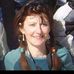 Sammy Wiley - Facebook