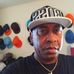 Sammy Wiley - Facebook