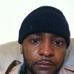 Sammy Wiley - Facebook