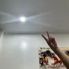 Sammy Wiley - @sammy.wiley - TikTok