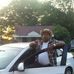 Sammy Wiley - Facebook