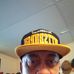 Sammy Wiley - Facebook
