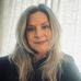 Sammy Wiley - Facebook