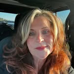 Sammy Wiley - @wileysammy - Instagram